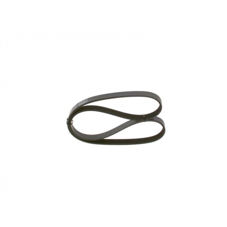 BOSCH 1987947918 | KANALLI V KAYISI (5PK962) CITROEN SAXO 15D 96-03;PEUGEOT 106 15D ;FIAT TEMPRA;TIPO 14IE;16IE;MITSUBISHI LANCER 13;16 03- ;SPACE STAR 13 16V;16 16V 98- ; BOSCH 1987947918 | KANALLI V KAYISI (5PK962) CITROEN SAXO 15D 96-03;PEUGEOT 106 15D ;FIAT TEMPRA;TIPO 14IE;16IE;MITSUBISHI LANCER 13;16 03- ;SPACE STAR 13 16V;16 16V 98- ;