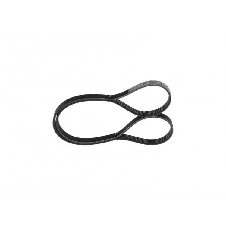 BOSCH 1987947925 | KANALLI V KAYISI (5PK1100) ALFA ROMEO 164 2.0 TS 87-92;FIAT DUCATO 2.5D;TDI;2.8 D;TDI 94-02;2.8 JTD 02-;PEUGEOT BOXER 2.8 HDI 00-;CITOREN JUMPER 2.8 HDI 00-;HONDA ACCORD 2.0;2.2;2.3 90-98;
