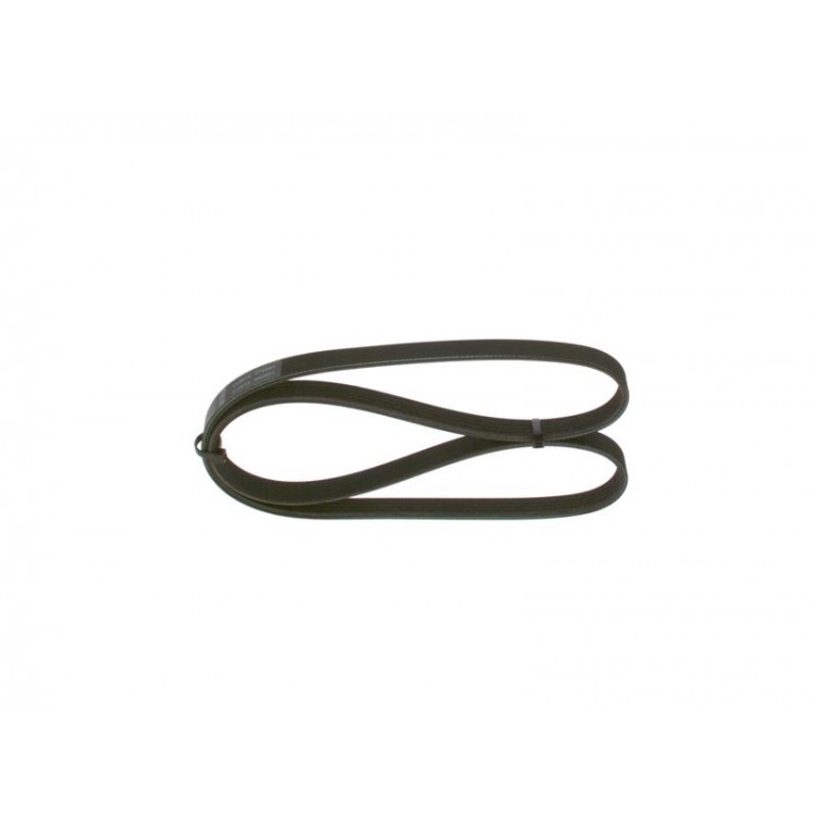 BOSCH 1987947927 | KANALLI KAYIS 5PK1125