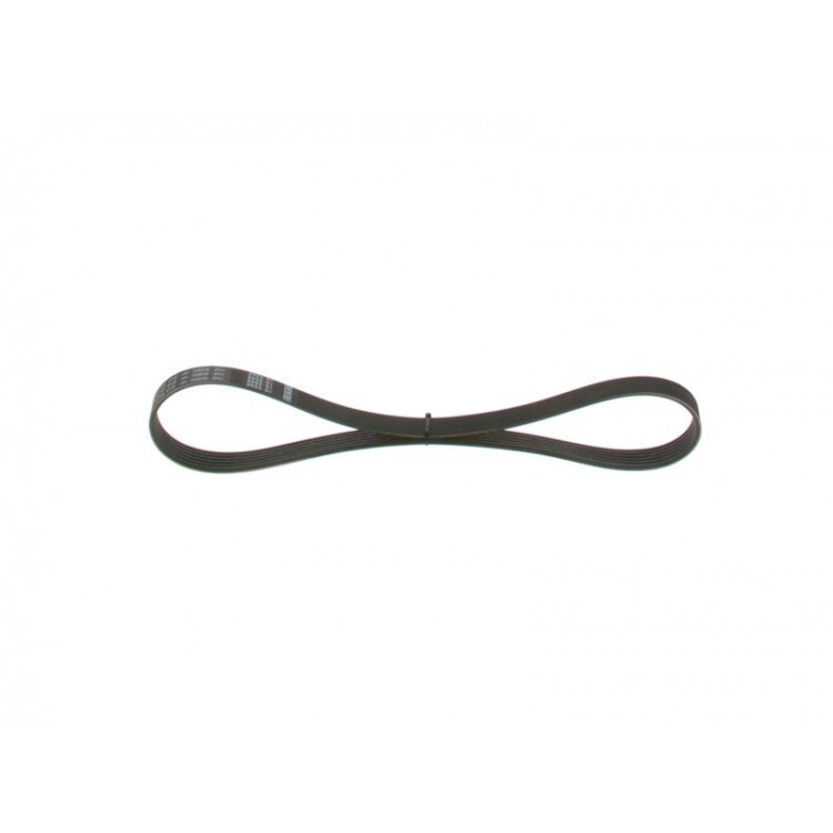 BOSCH 1987947937 | KANALLI V KAYISI FORD, FIAT, CITROEN, PEUGEOT, TOYOTA ESCORT IV, ESCORT V, ESCORT VI, FIESTA III, ORION DUCATO JUMPER BOXER AURIS, AVENSIS, COROLLA, VERSO, RAV 4 III, RAV 4 IV, YARIS 1.4, 1.6, 1.8, 2.8, 2.5, 2.0 86- BOSCH 1987947937 | KANALLI V KAYISI FORD, FIAT, CITROEN, PEUGEOT, TOYOTA ESCORT IV, ESCORT V, ESCORT VI, FIESTA III, ORION DUCATO JUMPER BOXER AURIS, AVENSIS, COROLLA, VERSO, RAV 4 III, RAV 4 IV, YARIS 1.4, 1.6, 1.8, 2.8, 2.5, 2.0 86-