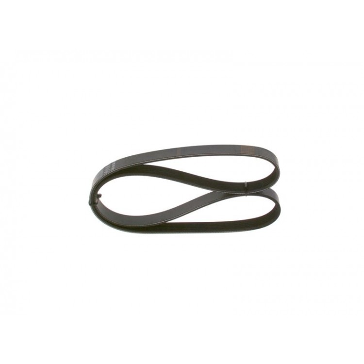 BOSCH 1987947943 | KANALLI V KAYISI (6PK1145) CITROEN JUMPER 1.9 D;TD 94-02;FIAT DUCATO 1.9 D;TD 98-02;PEUGEOT BOXER 1.9 D;TD 94-02; 307 1.4 16V;1.6 16V;RENAULT MASTER 2.2 DCI;2.5 DCI 00-;OPEL MOVANO 2.2 DTI;2.5 DTI;CDTI 00-;VOLKSVAGEN POLO CLASIC 1.9 SDI BOSCH 1987947943 | KANALLI V KAYISI (6PK1145) CITROEN JUMPER 1.9 D;TD 94-02;FIAT DUCATO 1.9 D;TD 98-02;PEUGEOT BOXER 1.9 D;TD 94-02; 307 1.4 16V;1.6 16V;RENAULT MASTER 2.2 DCI;2.5 DCI 00-;OPEL MOVANO 2.2 DTI;2.5 DTI;CDTI 00-;VOLKSVAGEN POLO CLASIC 1.9 SDI