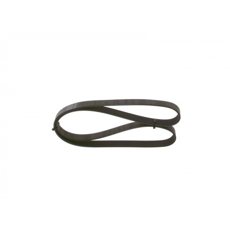 BOSCH 1987947944 | KANALLI V KAYISI (6PK1153) FIAT DUCATO 1.9D;TD 98-02 ;CITROEN BERLINGO 2.0 HDI 90;JUMPER 1.9D;TD 94-02 ;XSANTIA;XSARA 2.0 HDI;PEUGEOT 307 2.0 HDI 02- ;BOXER 1.9D;TD 94-02;VOLKSWAGEN GOLF