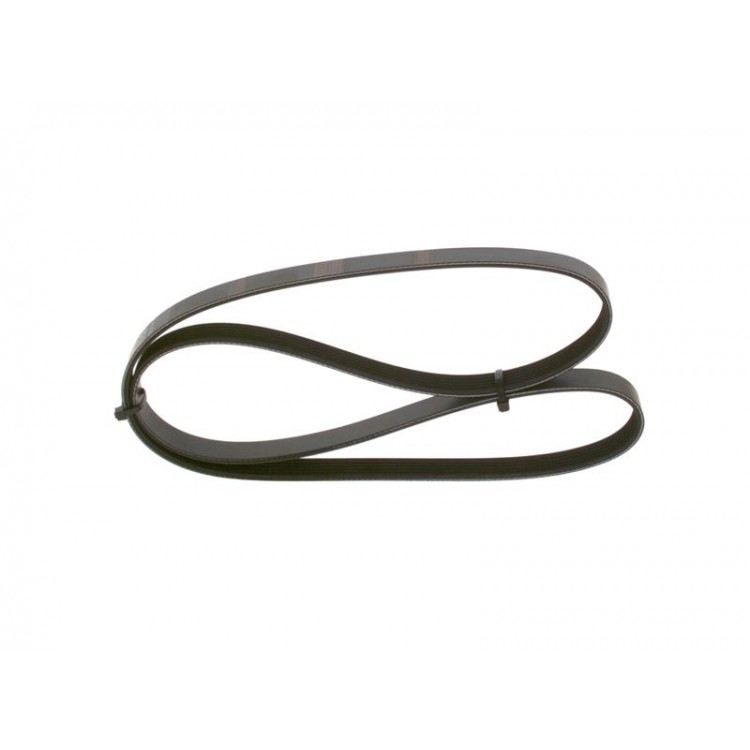 BOSCH 1987947948 | KANALLI V KAYISI (6PK1460)(CONTI) FORD TRANSIT CONNECT 18 TDCI 03-