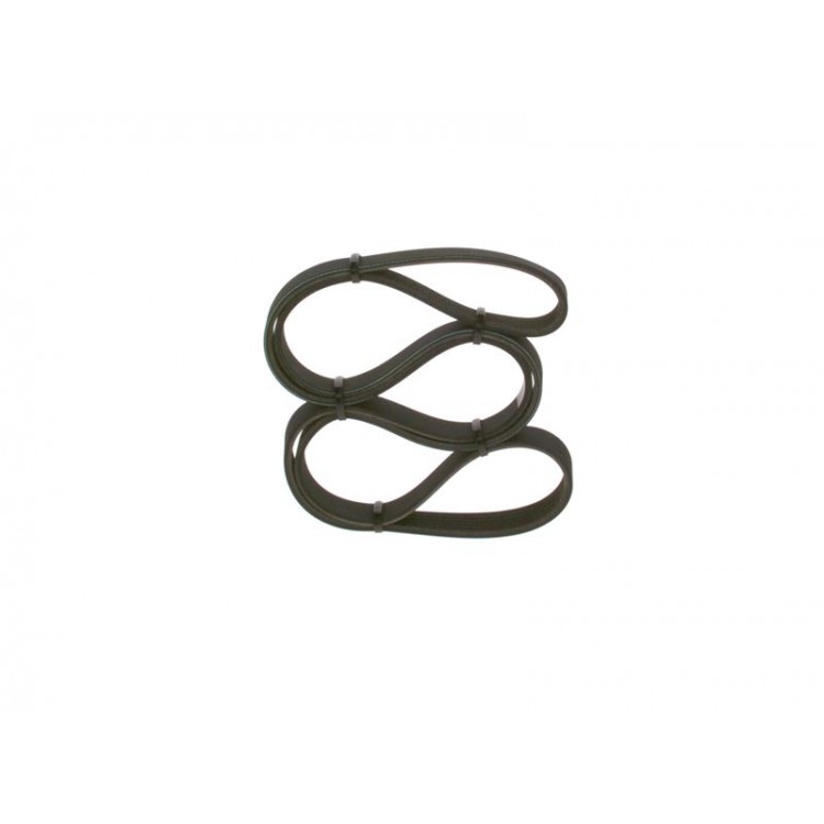 BOSCH 1987947949 | KANALLI V KAYISI (6PK1555) BMW E36 320I;323I;325I;328; E34 520I;525I; E39 520I;523I;528I;E38 728I; E65 735I;745I; Z3 E36 2.8; CHEVROLET CRUZE 1.6 09-;OPEL INSIGNIA 1.6;1.6TURBO 09- ;ASTRA J 1.6;1.6TURBO 09- ;FORD ESCORT 1.6 16V XR3I;1.8 BOSCH 1987947949 | KANALLI V KAYISI (6PK1555) BMW E36 320I;323I;325I;328; E34 520I;525I; E39 520I;523I;528I;E38 728I; E65 735I;745I; Z3 E36 2.8; CHEVROLET CRUZE 1.6 09-;OPEL INSIGNIA 1.6;1.6TURBO 09- ;ASTRA J 1.6;1.6TURBO 09- ;FORD ESCORT 1.6 16V XR3I;1.8