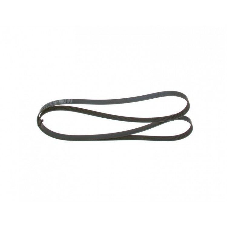 BOSCH 1987947959 | KANALLI V KAYIŞI 6PK2176 FİESTA 1.3İ 11.2001 - 09.2008; 300 E 3.4 AMG 02.1992 - 06.1993; 300 TE 3.4 AMG 09.1989 - 08.1992; 300 SL-24 03.1989 - 06.1993; C 280 05.1993 - 05.1997; 500 SL 03.1989 - 08.199 BOSCH 1987947959 | KANALLI V KAYIŞI 6PK2176 FİESTA 1.3İ 11.2001 - 09.2008; 300 E 3.4 AMG 02.1992 - 06.1993; 300 TE 3.4 AMG 09.1989 - 08.1992; 300 SL-24 03.1989 - 06.1993; C 280 05.1993 - 05.1997; 500 SL 03.1989 - 08.199