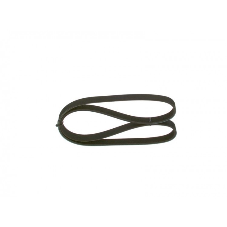 BOSCH 1987947972 | KANALLI V KAYISI AUDI, CITROEN, HONDA, MERCEDES-BENZ, OPEL, PEUGEOT, RENAULT A3, A4, TT C2, C3 I, XANTIA, XSARA, ZX ACCORD V, ACCORD VI CITAN MOVANO 307, 405 CLIO II, ESPACE III, KANGOO, LAGUNA I, MEGANE I, MASTER II 1.6, 1.8, 1.9 TDı 1