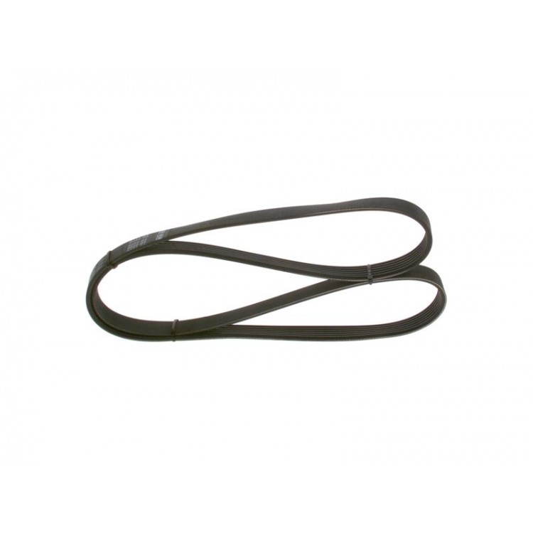 BOSCH 1987947980 | KANALLI V KAYISI (6PK1413) FIAT, FORD, MERCEDES-BENZ, RENAULT CROMA ESCORT V, ESCORT VI, FOCUS, ORION III, SCORPIO I, SCORPIO II, SIERRA, TRANSIT, TOURNEO SPRINTER 19I, 19II 1.9 D 1.4, 1.8 TDCı, 2.9, 2.0 89-