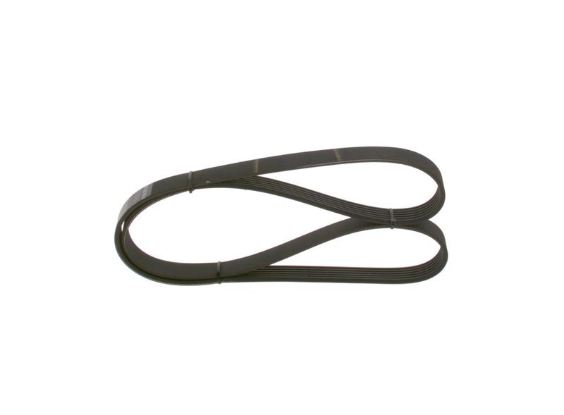 BOSCH 1987947984 | KANALLI V KAYIŞI 6PK1840 2 1.3 06.2007 - 10.2014; 147 1.6 TS 16V ECO 11.2000 - 12.2010; MONDEO 2.0 TDCİ TURNİER 02.2007 - 12.2014; MONDEO 2.0 TDCİ 02.2007 - 12.2014; ZAFİRA 2.0 CDTI 01.2012 - ; MONDEO BOSCH 1987947984 | KANALLI V KAYIŞI 6PK1840 2 1.3 06.2007 - 10.2014; 147 1.6 TS 16V ECO 11.2000 - 12.2010; MONDEO 2.0 TDCİ TURNİER 02.2007 - 12.2014; MONDEO 2.0 TDCİ 02.2007 - 12.2014; ZAFİRA 2.0 CDTI 01.2012 - ; MONDEO