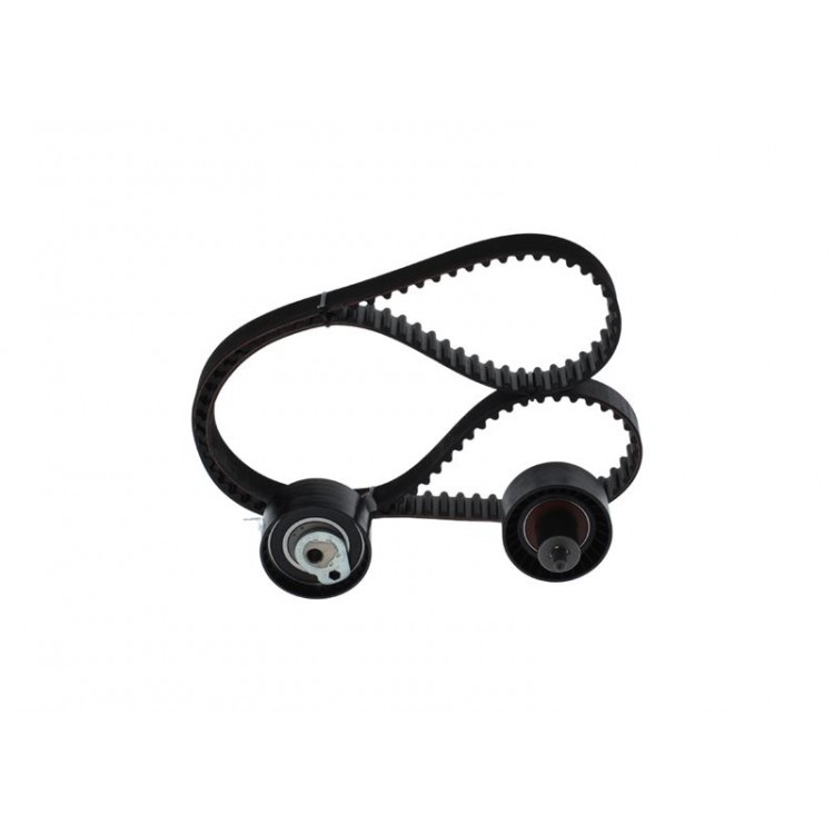 BOSCH 1987948200 | EKSANTRIK KAYIS SETI 129 DIS FORD FOCUS, MONDEO II, TOURNEO CONNECT, 1.6ı, 1.8ı 96-05