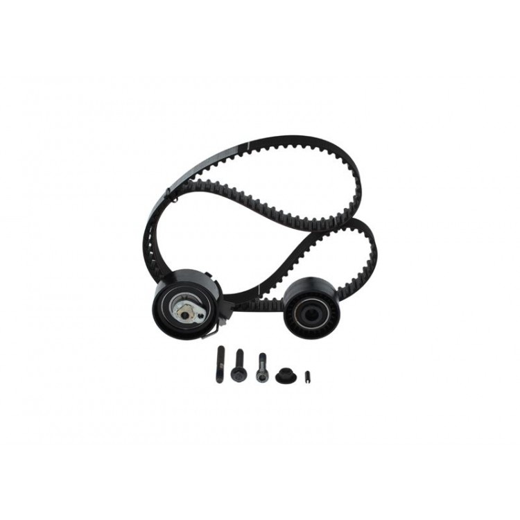 BOSCH 1987948202 | TRİGER SETİ  (134X254) CİTROEN C-ELYSEE- C2-C3-C4-XSARA 1.6 16V--PEUGEOT 206-207-307 -308 1.6 16V (2000-2016)