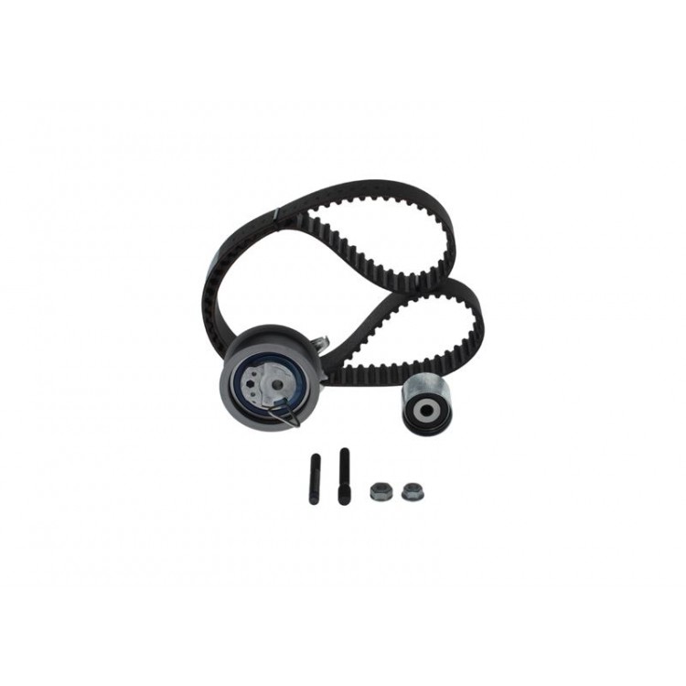 BOSCH 1987948253 | EKSANTRIK KAYIS SETI 120 DIS VOLKSWAGEN BORA GOLF IV;V JETTA III PASSAT T5 1.9 TDI;2.0 TDI POLO 1.4 TDI 99-05 SKODA SUPERB OCTAVIA 1.9 TDI;2.0 TDI;FABIA 1.4 TDI SEAT ALTEA;LEON II 1.9 TDI;2.0 TDI ;CORDOBA IBIZA 1.4 TDI 02- BOSCH 1987948253 | EKSANTRIK KAYIS SETI 120 DIS VOLKSWAGEN BORA GOLF IV;V JETTA III PASSAT T5 1.9 TDI;2.0 TDI POLO 1.4 TDI 99-05 SKODA SUPERB OCTAVIA 1.9 TDI;2.0 TDI;FABIA 1.4 TDI SEAT ALTEA;LEON II 1.9 TDI;2.0 TDI ;CORDOBA IBIZA 1.4 TDI 02-