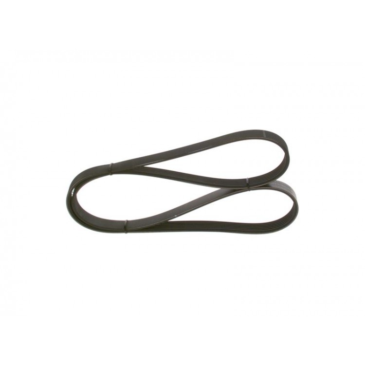 BOSCH 1987948316 | KANALLI V KAYISI (6PK1340) PEUGEOT 206 14 HDI 8V DV4TD;CITROEN XSARA 14 HDI 03-05;BERLINGO 16 HDI 06-;FORD FIESTA 14 TDCI 02-;AUDI A6 25 TDI 94-97 BOSCH 1987948316 | KANALLI V KAYISI (6PK1340) PEUGEOT 206 14 HDI 8V DV4TD;CITROEN XSARA 14 HDI 03-05;BERLINGO 16 HDI 06-;FORD FIESTA 14 TDCI 02-;AUDI A6 25 TDI 94-97