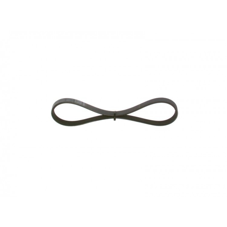 BOSCH 1987948345 | KANALLI V KAYISI (4PK611) HYUNDAI EXCEL;ACCENT;GETZ BOSCH 1987948345 | KANALLI V KAYISI (4PK611) HYUNDAI EXCEL;ACCENT;GETZ