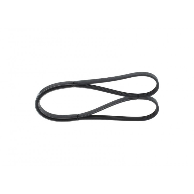 BOSCH 1987948380 | KANALLI V KAYISI (4PK1260) RENAULT MEGANE I 1.4E;1.4 96-03;1.6E 96-99; LAND ROVER VOGUE 4.3 LSE 92-94;DISCOVERY I 3.9 V8 93-98; BOSCH 1987948380 | KANALLI V KAYISI (4PK1260) RENAULT MEGANE I 1.4E;1.4 96-03;1.6E 96-99; LAND ROVER VOGUE 4.3 LSE 92-94;DISCOVERY I 3.9 V8 93-98;