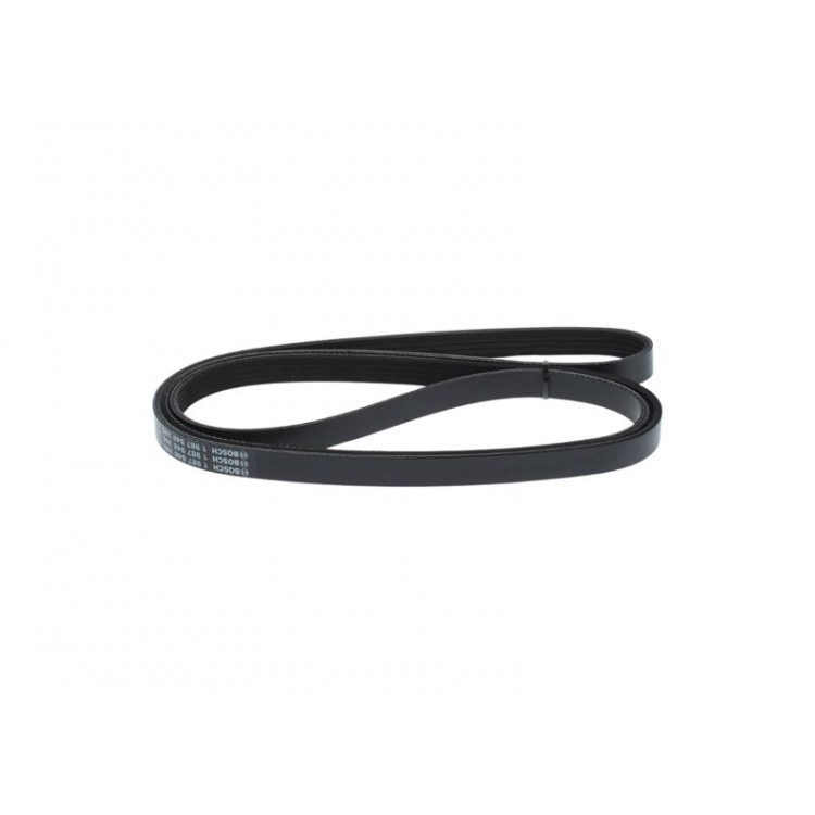 BOSCH 1987948396 | KANALLI V KAYISI (5PK1850) HYUNDAI ACCENT ERA;GETZ 1.5 CRDI 05-;KIA CERATO 1.6 CRDI 05-;RIO 1.5 CRDI 97- BOSCH 1987948396 | KANALLI V KAYISI (5PK1850) HYUNDAI ACCENT ERA;GETZ 1.5 CRDI 05-;KIA CERATO 1.6 CRDI 05-;RIO 1.5 CRDI 97-
