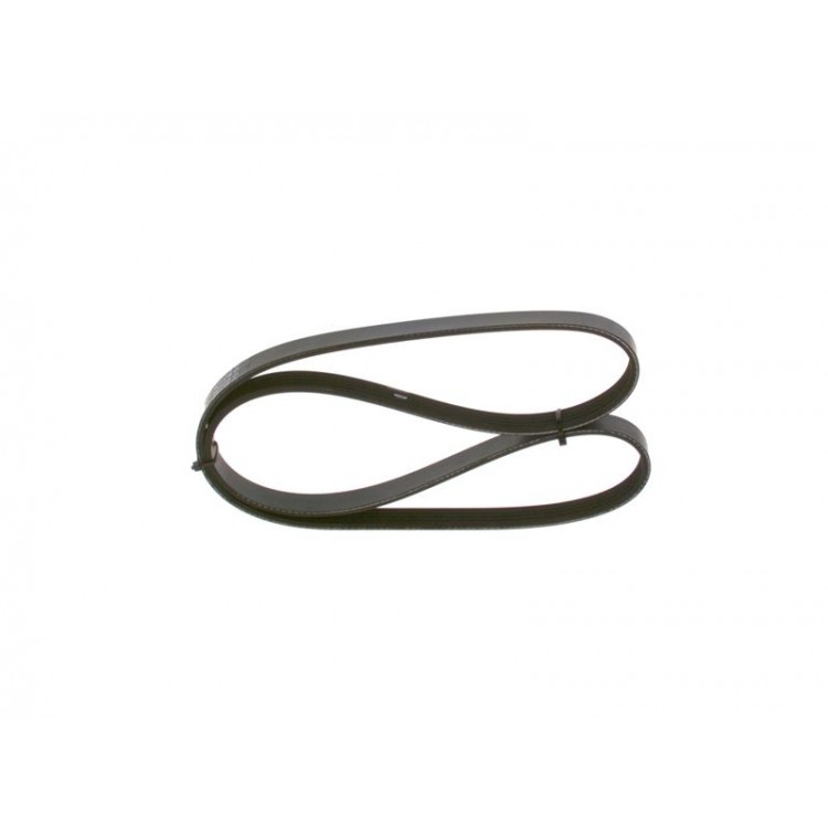 BOSCH 1987948413 | KANALLI V KAYISI (5PK1195) RENAULT CLIO II 1.4 16V;1.5 DCI;KANGOO 1.5 DCI ;MEGANE II 1.4 16V;1.6 16V;1.5 DCI;MASTER I ;II 2.5D;2.8DTI;OPEL MOVANO 2.8DTI 99-01 ;2.5 DTI 01-;TOYOTA COROLLA VERSO 2.0 D4D 02-04;ROVER 25;45 1.4;1.6 BOSCH 1987948413 | KANALLI V KAYISI (5PK1195) RENAULT CLIO II 1.4 16V;1.5 DCI;KANGOO 1.5 DCI ;MEGANE II 1.4 16V;1.6 16V;1.5 DCI;MASTER I ;II 2.5D;2.8DTI;OPEL MOVANO 2.8DTI 99-01 ;2.5 DTI 01-;TOYOTA COROLLA VERSO 2.0 D4D 02-04;ROVER 25;45 1.4;1.6