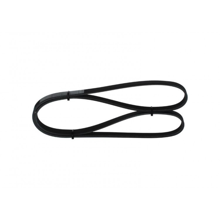 BOSCH 1987948459 | KANALLI V KAYIŞI 5PK1355 CORSA 1.2 TWİNPORT 07.2006 - 12.2011; CORSA 1.2 İ 16V 09.2000 - 06.2004; CORSA 1.0 İ 12V 09.2000 - 08.2003; CORSA 1.4 TWİNPORT 07.2006 - 11.2010; CORSA 1.0 İ 09.1996 - 09.2000 BOSCH 1987948459 | KANALLI V KAYIŞI 5PK1355 CORSA 1.2 TWİNPORT 07.2006 - 12.2011; CORSA 1.2 İ 16V 09.2000 - 06.2004; CORSA 1.0 İ 12V 09.2000 - 08.2003; CORSA 1.4 TWİNPORT 07.2006 - 11.2010; CORSA 1.0 İ 09.1996 - 09.2000