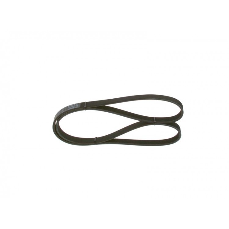 BOSCH 1987948494 | KANALLI V KAYIŞI 5PK1212 OPEL ASTRA G CORSA 1.2 1.4 TWINPORT 09- MERIVA 1.4 1.6I 16V TWINPORT 03-06 ZAFIRA A 1.6I 1.8I 00-05 RIO 1.2 HB 11- BOSCH 1987948494 | KANALLI V KAYIŞI 5PK1212 OPEL ASTRA G CORSA 1.2 1.4 TWINPORT 09- MERIVA 1.4 1.6I 16V TWINPORT 03-06 ZAFIRA A 1.6I 1.8I 00-05 RIO 1.2 HB 11-