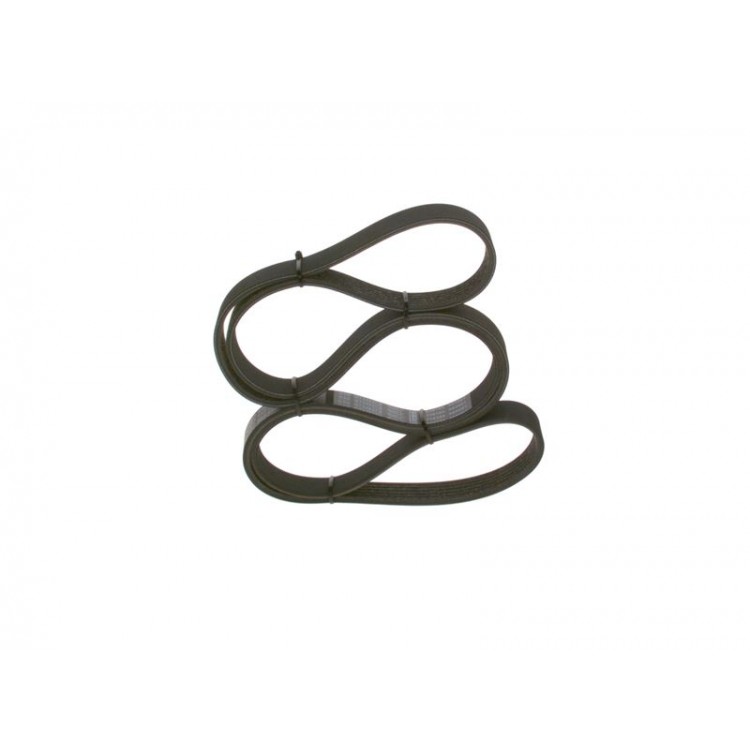 BOSCH 1987948496 | KANALLI V KAYISI (6PK1740) CITROEN BERLINGO 1.9D;2.0 HDI 96-;C5 2.0 HDI 01-04;JUMPY 1.9D;2.0 HDI 96-;FIAT SCUDO 1.9 TD;2.0 JTD 96- ;FORD FOCUS 1.4 16V;1.6 16V 99-04;PEUGEOT PARTNER 1.9D;2.0HDI 96- ;EXPERT 1.9D;2.0HDI 96- BOSCH 1987948496 | KANALLI V KAYISI (6PK1740) CITROEN BERLINGO 1.9D;2.0 HDI 96-;C5 2.0 HDI 01-04;JUMPY 1.9D;2.0 HDI 96-;FIAT SCUDO 1.9 TD;2.0 JTD 96- ;FORD FOCUS 1.4 16V;1.6 16V 99-04;PEUGEOT PARTNER 1.9D;2.0HDI 96- ;EXPERT 1.9D;2.0HDI 96-