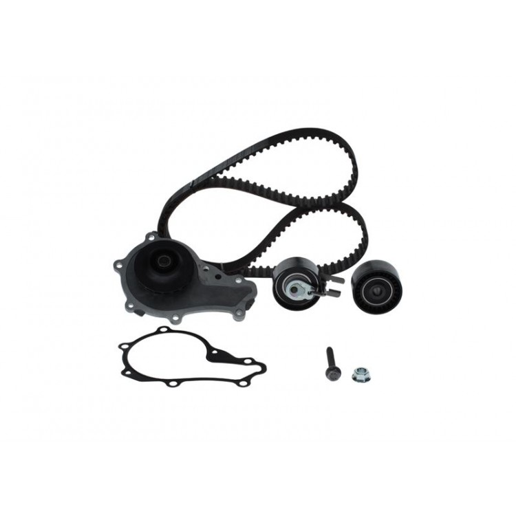 BOSCH 1987948721 | EKSANTRIK KAYIS SETI+SU POMPASI CITROEN, PEUGEOT, FIAT, FORD BERLINGO, C3, C4, JUMPY, 206, 207, 307, 407, EXPERT, PARTNER, SCUDO, C-MAX, FIESTA V, FIESTA VI, FOCUS II, 1.6 HDI 04- BOSCH 1987948721 | EKSANTRIK KAYIS SETI+SU POMPASI CITROEN, PEUGEOT, FIAT, FORD BERLINGO, C3, C4, JUMPY, 206, 207, 307, 407, EXPERT, PARTNER, SCUDO, C-MAX, FIESTA V, FIESTA VI, FOCUS II, 1.6 HDI 04-