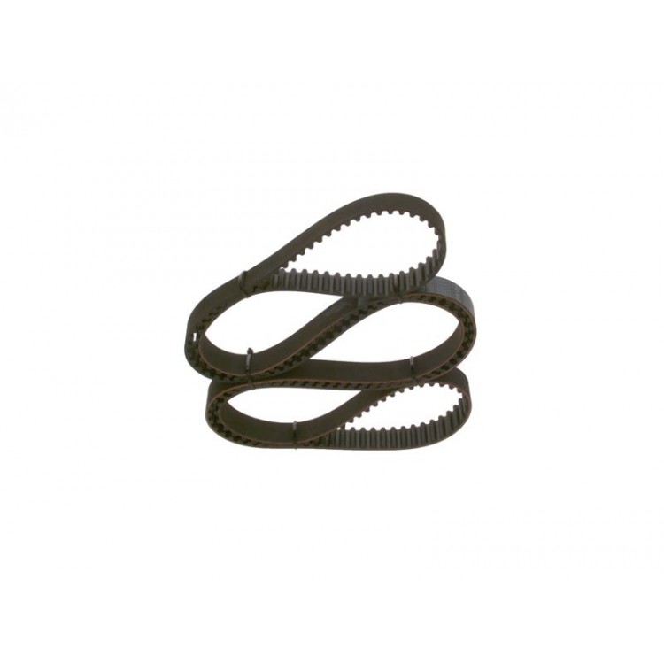 BOSCH 1987948752 | KANALLI V KAYISI 239 DIS AUDI >A6-COUPE- CABRIOLET B3 2.6 -2. 8 91-00 BOSCH 1987948752 | KANALLI V KAYISI 239 DIS AUDI >A6-COUPE- CABRIOLET B3 2.6 -2. 8 91-00