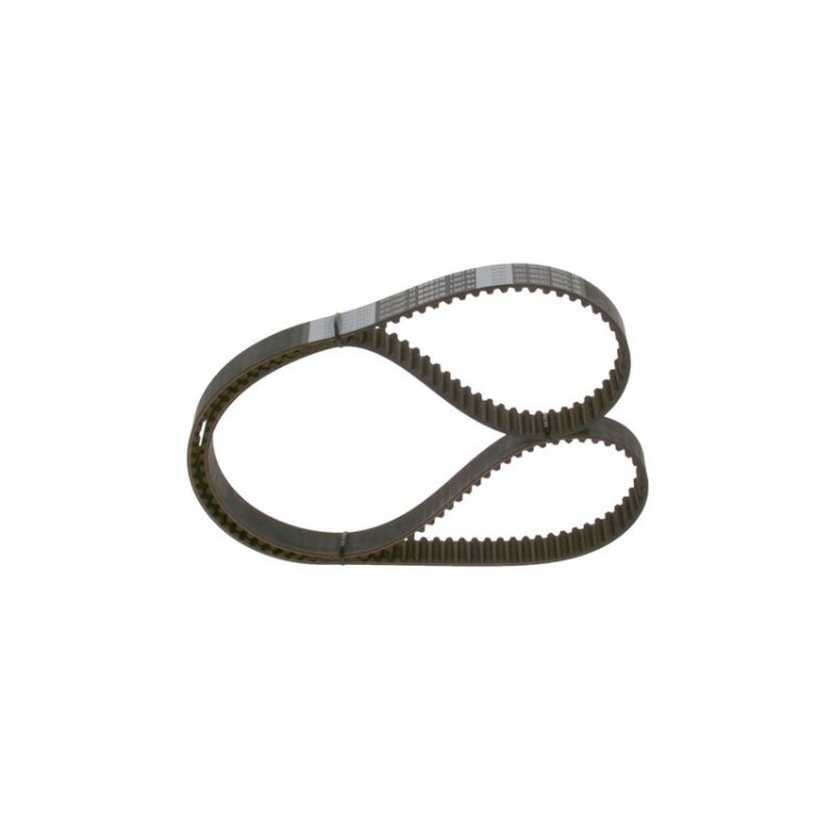 BOSCH 1987948788 | TRIGER KAYISI OPEL ANTARA, FRONTERA, OMEGA 2.2ı 95- BOSCH 1987948788 | TRIGER KAYISI OPEL ANTARA, FRONTERA, OMEGA 2.2ı 95-
