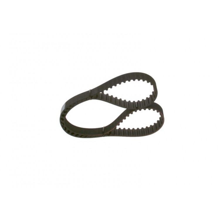 BOSCH 1987949437 | EKSANTRIK KAYISI 96 DIS RENAULT CLIO II 1.4;1.6 98-06;KANGOO 1.4 97-;MEGANE I 1.4;1.6 96-03 8200537021 DACIA LOGAN;MCV;SOLENZA 1.4;1.6 8200537021