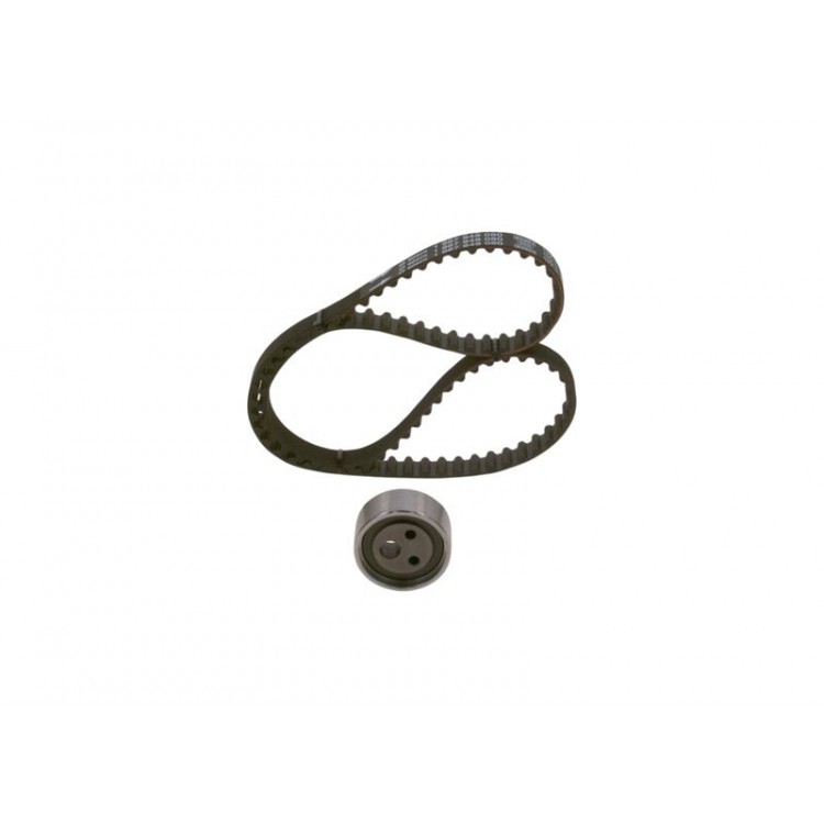 BOSCH 1987948932 | EKSANTRIK KAYIS SETI 95 DIS RENAULT R9,R19,CLIO,KANGOO 1.4 BOSCH 1987948932 | EKSANTRIK KAYIS SETI 95 DIS RENAULT R9,R19,CLIO,KANGOO 1.4