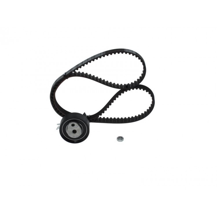 BOSCH 1987948983 | EKSANTRIK KAYIS SETI 137 DIS VOLKSWAGEN GOLF III 1.6 92-98;POLO CLASIC;POLO 1.6 92-01;VENTO 1.6 92-98 AEE;ALM;SKODA OCTAVIA 1.6 96-00;FELICIA 1.6 95-00 AEE;ALM;SEAT CORDOBA;IBIZA 1.6 93-99 AEE;ALM BOSCH 1987948983 | EKSANTRIK KAYIS SETI 137 DIS VOLKSWAGEN GOLF III 1.6 92-98;POLO CLASIC;POLO 1.6 92-01;VENTO 1.6 92-98 AEE;ALM;SKODA OCTAVIA 1.6 96-00;FELICIA 1.6 95-00 AEE;ALM;SEAT CORDOBA;IBIZA 1.6 93-99 AEE;ALM