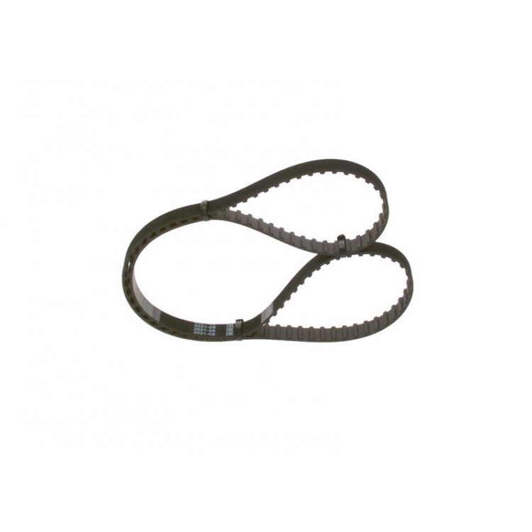 BOSCH 1987949018 | EKSANTRIK KAYISI 121 DIS VOLKSWAGEN GOLF BOSCH 1987949018 | EKSANTRIK KAYISI 121 DIS VOLKSWAGEN GOLF