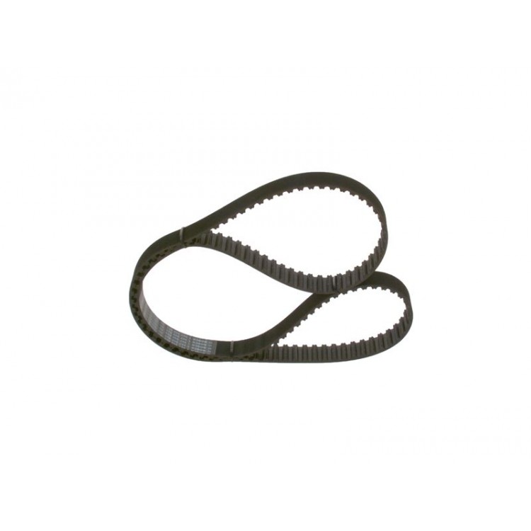 BOSCH 1987949023 | EKSANTRIK KAYISI (135×254) AUDI VW GOLF 1,6D 8V (80 91) PASSAT1,6D 8V (81 88) TRANSPORTER 1,6D CT51 BOSCH 1987949023 | EKSANTRIK KAYISI (135×254) AUDI VW GOLF 1,6D 8V (80 91) PASSAT1,6D 8V (81 88) TRANSPORTER 1,6D CT51