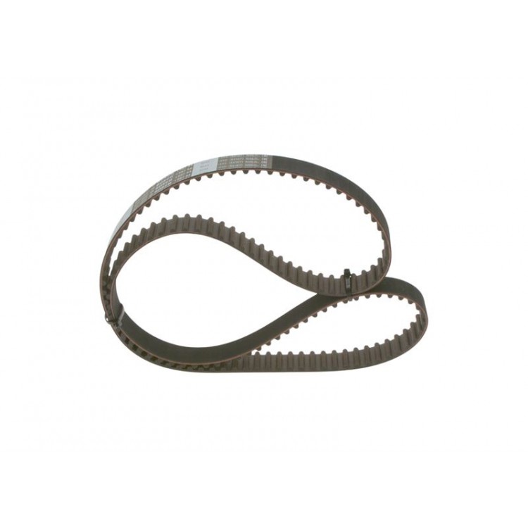 BOSCH 1987949044 | TRIGER KAYISI FIAT, CITROEN, PEUGEOT, HYUNDAI DUCATO, SCUDO, ULYSSE BERLINGO, BX, C15, EVASION, JUMPER, VISA, XANTIA, XSARA, ZX 205, 305, 306, 309, 405, 406, 806, BOXER, EXPERT, PARTNER LANTRA II 1.9, 1.8, 1.7 82-11 BOSCH 1987949044 | TRIGER KAYISI FIAT, CITROEN, PEUGEOT, HYUNDAI DUCATO, SCUDO, ULYSSE BERLINGO, BX, C15, EVASION, JUMPER, VISA, XANTIA, XSARA, ZX 205, 305, 306, 309, 405, 406, 806, BOXER, EXPERT, PARTNER LANTRA II 1.9, 1.8, 1.7 82-11