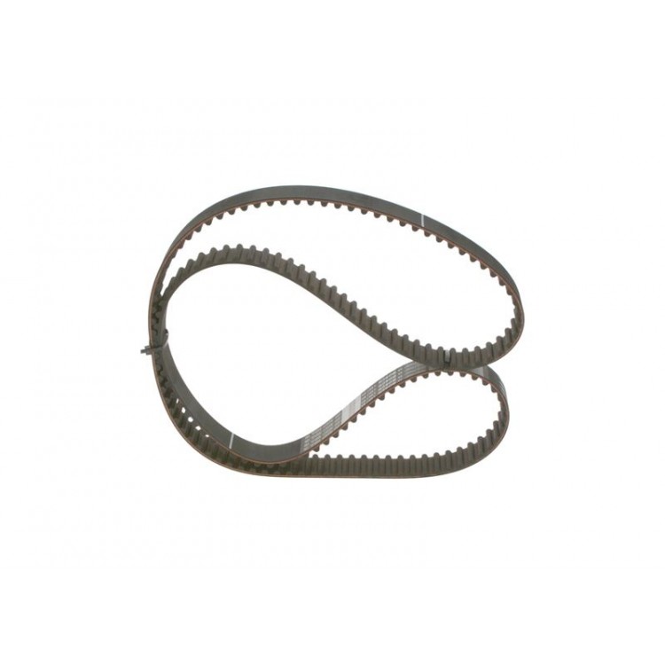 BOSCH 1987949050 | TRIGER KAYISI RENAULT, VOLVO MEGANE I, EXPRESS, SUPER5, 9, 11, 19I, 19II, 21 340-360 1.9 DTı, 1.6 D 82-03 BOSCH 1987949050 | TRIGER KAYISI RENAULT, VOLVO MEGANE I, EXPRESS, SUPER5, 9, 11, 19I, 19II, 21 340-360 1.9 DTı, 1.6 D 82-03