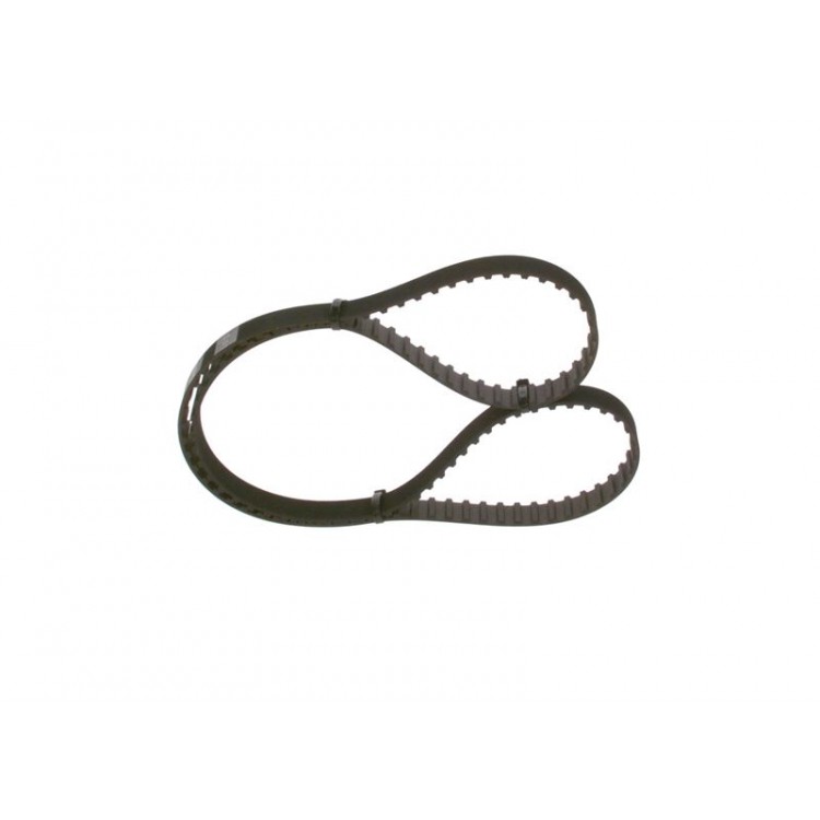BOSCH 1987949071 | TRİGER KAYIŞI 465LAN071 80 2.0 09.1991 - 05.1995; 80 2.0 E 09.1991 - 05.1995; TRANSPORTER T4 2.0 09.1990 - 06.2003; SHARAN 2.0 09.1995 - 02.2000; 80 2.0 E AVANT 07.1992 - 07.1995; PASSAT 2.0 VARİANT 0
