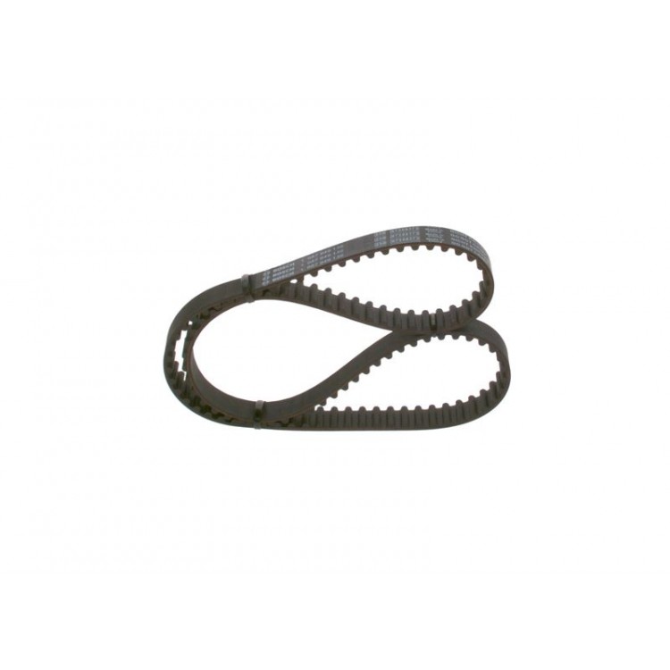 BOSCH 1987949139 | TRIGER KAYISI DAEWOO; OPEL; VAUXHALL BOSCH 1987949139 | TRIGER KAYISI DAEWOO; OPEL; VAUXHALL