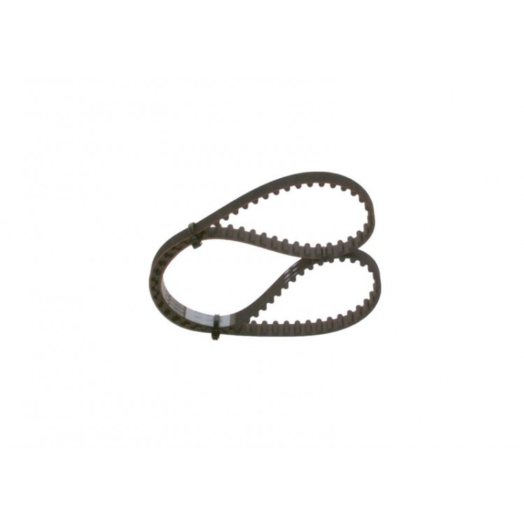 BOSCH 1987949146 | TRIGER KAYISI PEUGEOT 106 I (1A, 1C), HATCHBACK, 08.1991 - 04.1996 BOSCH 1987949146 | TRIGER KAYISI PEUGEOT 106 I (1A, 1C), HATCHBACK, 08.1991 - 04.1996