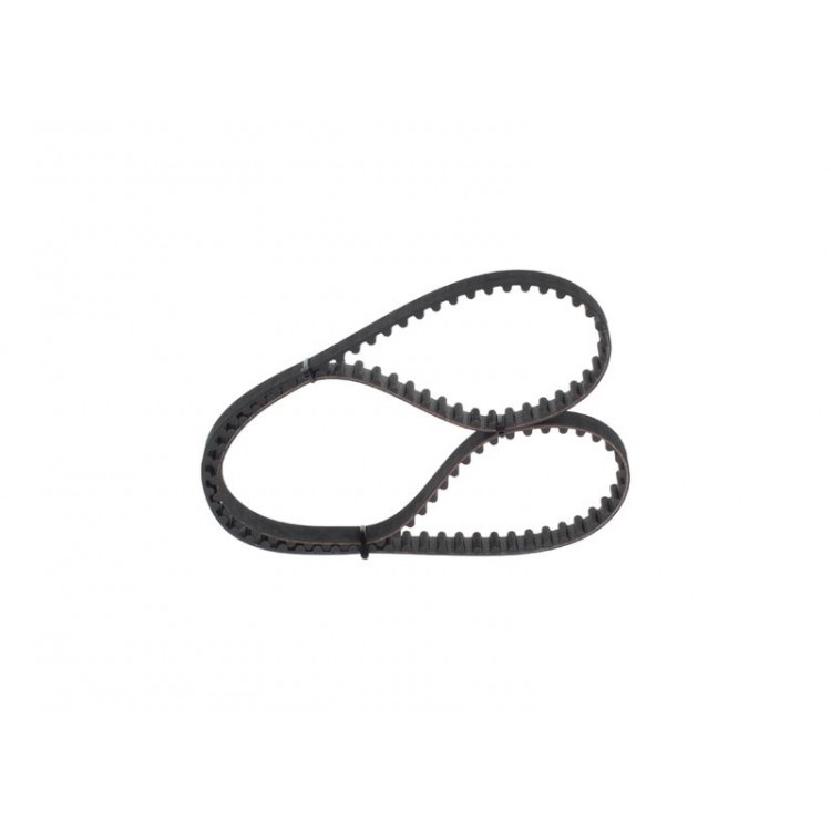 BOSCH 1987949150 | EKSANTRIK KAYISI 114 DIS PEUGEOT 205 II 1.6;1.9 GTI 87-98;306 1.8ST;2.0ST;1.8;2.0 93-01;406 1.6;1.8;2.0;2.0T 95-04;CITROEN XSARA 1.8I 97-00 BOSCH 1987949150 | EKSANTRIK KAYISI 114 DIS PEUGEOT 205 II 1.6;1.9 GTI 87-98;306 1.8ST;2.0ST;1.8;2.0 93-01;406 1.6;1.8;2.0;2.0T 95-04;CITROEN XSARA 1.8I 97-00