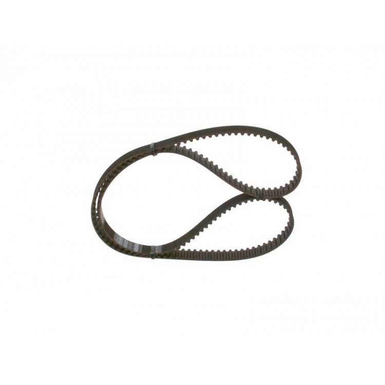 BOSCH 1987949171 | EKSANTRIK KAYISI 169 DIS OPEL ASTRA F, CORSA B, TIGRA, VECTRA B 1.8ı 16V 94-03 BOSCH 1987949171 | EKSANTRIK KAYISI 169 DIS OPEL ASTRA F, CORSA B, TIGRA, VECTRA B 1.8ı 16V 94-03