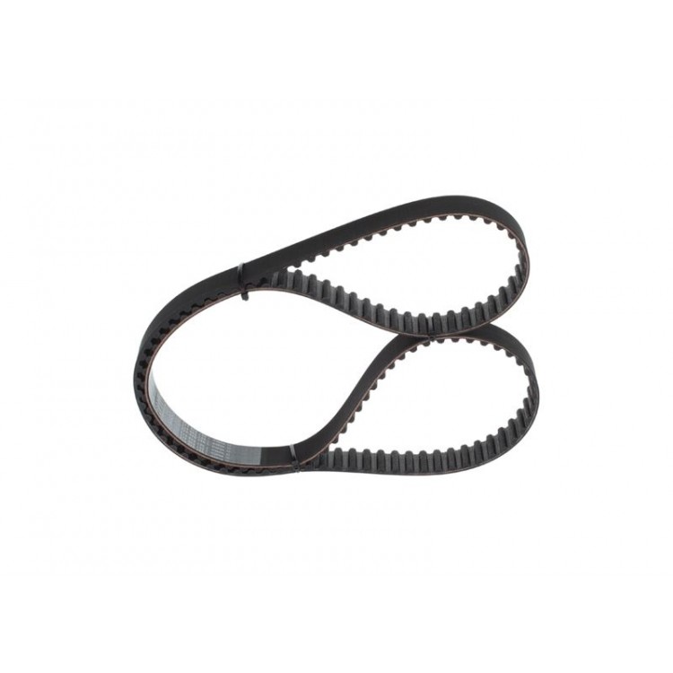 BOSCH 1987949473 | EKSANTRIK KAYISI 137 DIS AUDI A4 1.9 TDI 95-00/VOLKSWAGEN PASSAT 1.9 TDI 90-00/GOLF III-IV 1.9 TDI 92-03