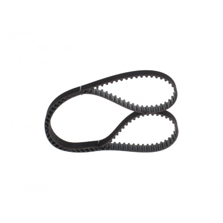 BOSCH 1987949584 | EKSANTRIK KAYISI 134 DIS PEUGEOT 206;207;307 1.6 16V 01- TU5JP4 ;CITROEN C3;C4 1.6 16V;XSARA 1.6 16V 00-05