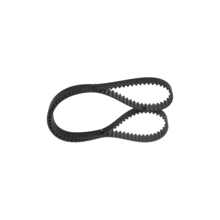 BOSCH 1987949590 | TRIGER KAYISI (146×240) OPEL ASTRA H Z16XEP 04 ASTRA J A16XER VECTRA C 05 CHEVROLET CT1077 BOSCH 1987949590 | TRIGER KAYISI (146×240) OPEL ASTRA H Z16XEP 04 ASTRA J A16XER VECTRA C 05 CHEVROLET CT1077