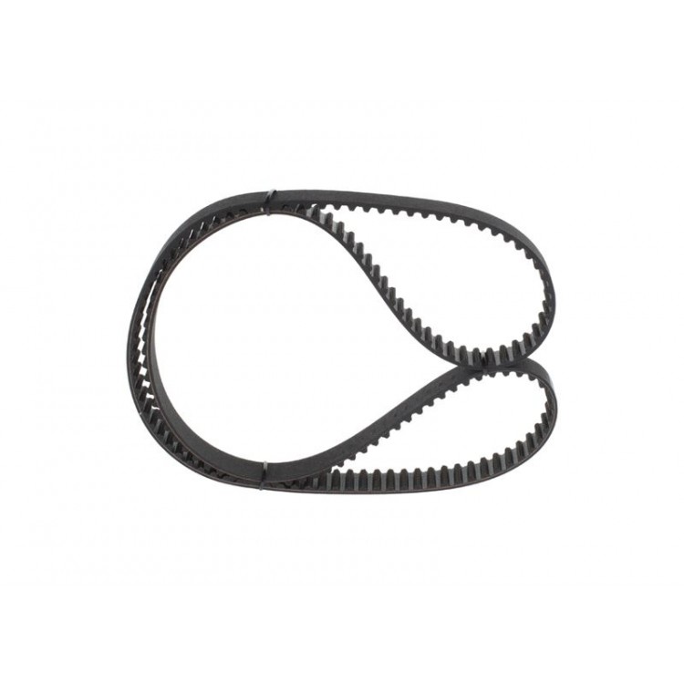 BOSCH 1987949657 | EKSANTRIK KAYISI AUDI, VOLKSWAGEN A1, A3, A4, A5, Q5, TT, CADDY III, BEETLE, GOLF VI, JETTA IV, PASSAT, TIGUAN 1.6 TDI, 2.0 TDI 08- (CAY)