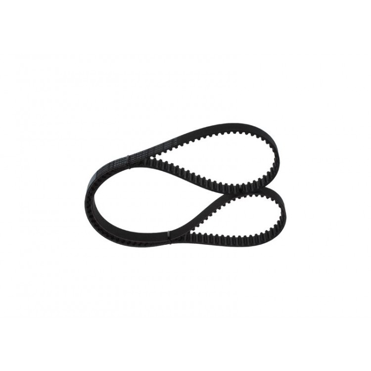 BOSCH 1987949684 | TRIGER KAYISI AUDI, SEAT, SKODA, VOLKSWAGEN A1, A3, A4, Q2, Q3 ALHAMBRA, ARONA, ATECA, IBIZA IV, IBIZA V, LEON, TOLEDO IV CITIGO, FABIA III, KODIAQ, OCTAVIA III, SUPERB III BEETLE, CADDY IV, GOLF VII, JETTA, PASSAT, POLO 1.0, 1.4, 1.2, 