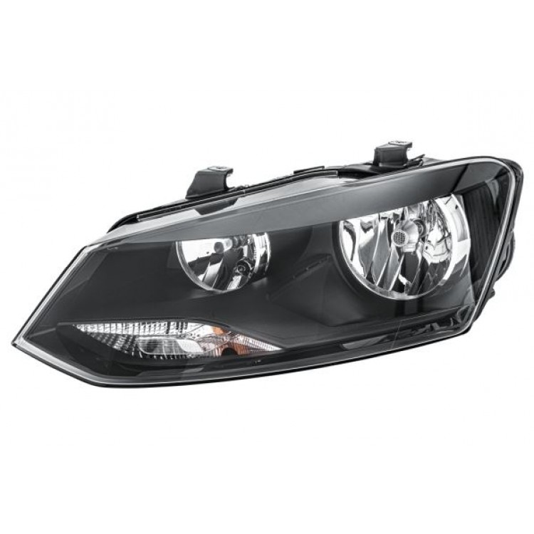 HELLA 1EE247051091 | FAR KOMPLE SOL POLO 15>