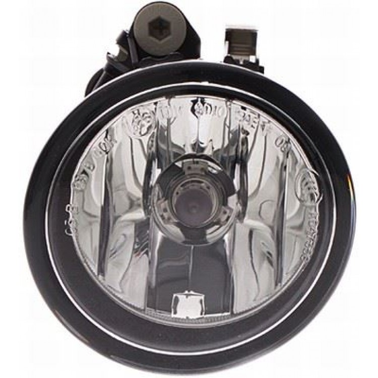 HELLA 1N0010456-011 | SIS FARI SOL (H11) BMW F48 F39 F25 F26 F15 F16 (SIS FAR) HELLA 1N0010456-011 | SIS FARI SOL (H11) BMW F48 F39 F25 F26 F15 F16 (SIS FAR)
