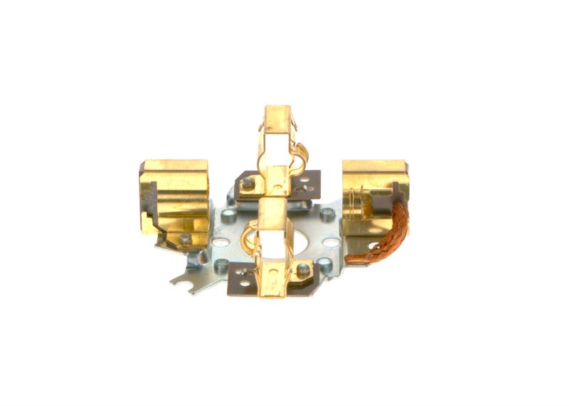 BOSCH 1986SE1951 | MARS KOMURU TASIYICI FIAT OE: 77364102