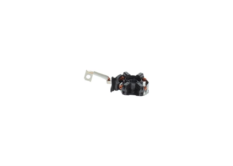 BOSCH 2004336238 | FIRCA TUTUCU CITROEN JUMPER 1.9 D 94-, XSARA 1.9D 97-, PEUGEOT PARTNER 1.9 D 96- BOSCH 2004336238 | FIRCA TUTUCU CITROEN JUMPER 1.9 D 94-, XSARA 1.9D 97-, PEUGEOT PARTNER 1.9 D 96-