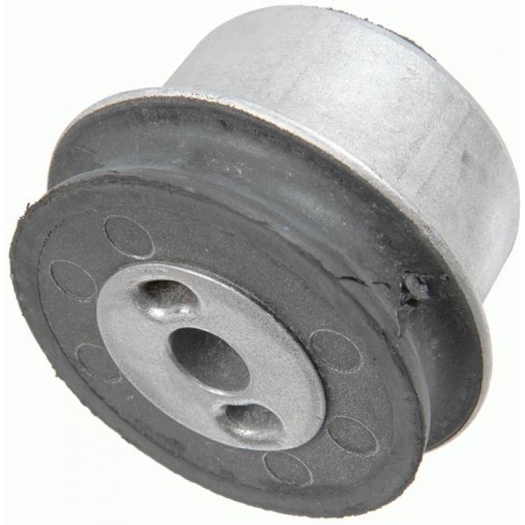 LEMFÖRDER 2148601 | ARKA TRAVERS DİNGİL BURCU (BÜYÜK) OPEL VECTRA B 96>02