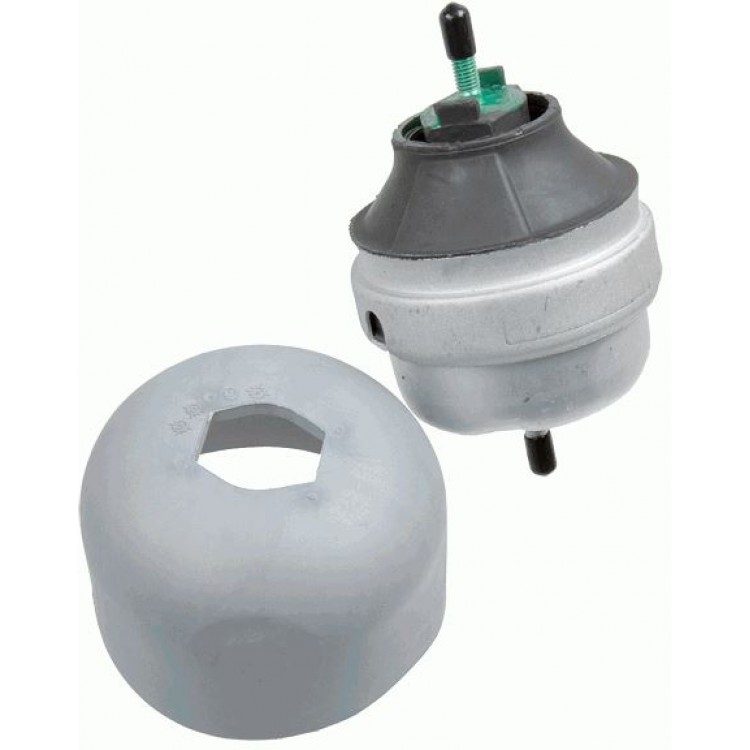 LEMFÖRDER 2173701 | MOTOR TAKOZU (HIDROLIK) AUDI, VOLKSWAGEN A4, A6 PASSAT 1.6, 1.9, 1.8, 2.0 2.3 94-01