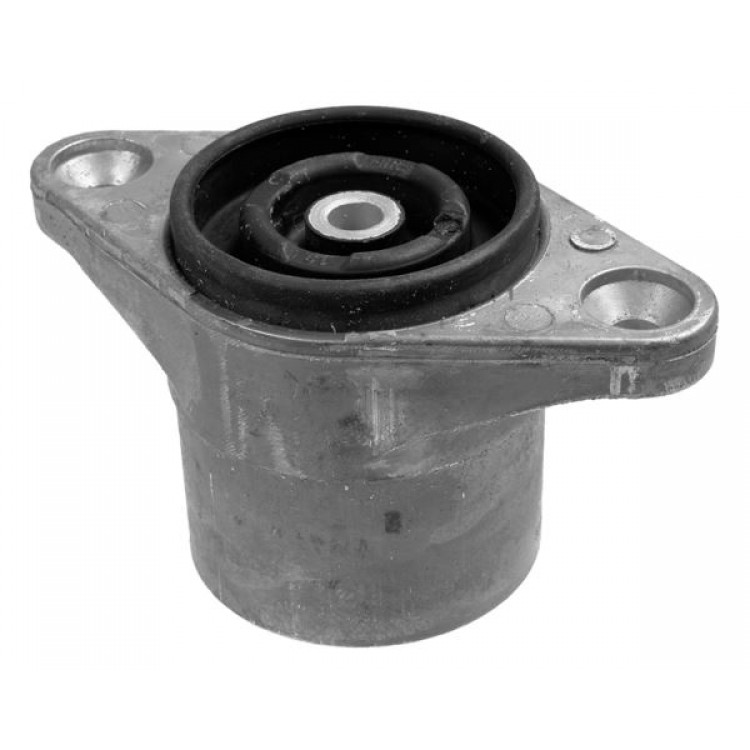 LEMFÖRDER 2203601 | AMORTISOR  TAKOZU ARKA A6 4B PASSAT III 3B3 96>
